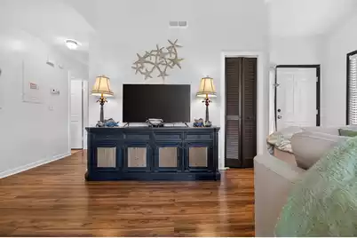 7921 Cricket Court #E, North Charleston, SC 29418 - Photo 10