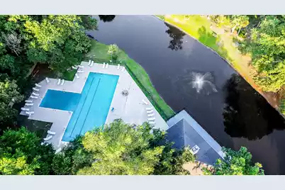 7921 Cricket Court #E, North Charleston, SC 29418 - Photo 42