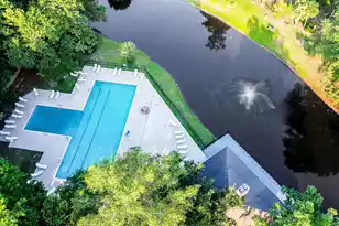 7921 Cricket Ct, North Charleston, SC 29418 - Photo 42