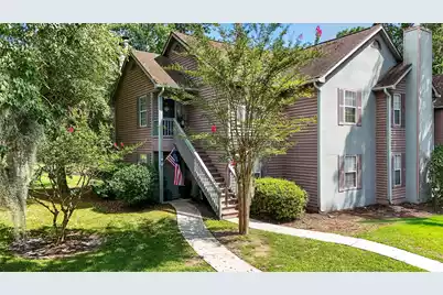 7921 Cricket Court #E, North Charleston, SC 29418 - Photo 1