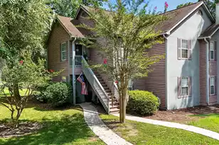 7921 Cricket Ct, North Charleston, SC 29418 - Photo 1