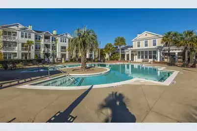 2128 Chatelain Way, Mount Pleasant, SC 29464 - Photo 64