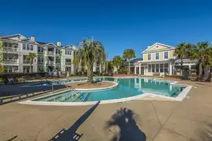2128 Chatelain Way, Mount Pleasant, SC 29464 - Photo 64