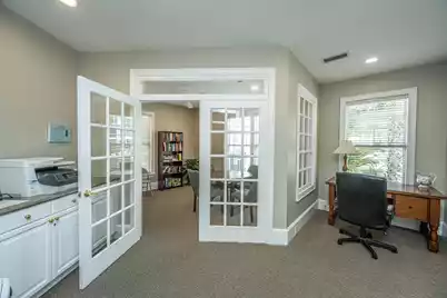 2128 Chatelain Way, Mount Pleasant, SC 29464 - Photo 44