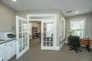 2128 Chatelain Way, Mount Pleasant, SC 29464 - Photo 44