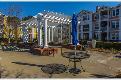 2128 Chatelain Way, Mount Pleasant, SC 29464 - Photo 50