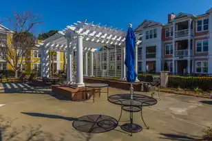 2128 Chatelain Way, Mount Pleasant, SC 29464 - Photo 50