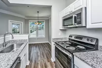 2128 Chatelain Way, Mount Pleasant, SC 29464 - Photo 16