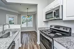 2128 Chatelain Way, Mount Pleasant, SC 29464 - Photo 16