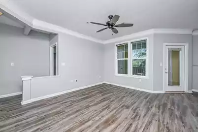 2128 Chatelain Way, Mount Pleasant, SC 29464 - Photo 6