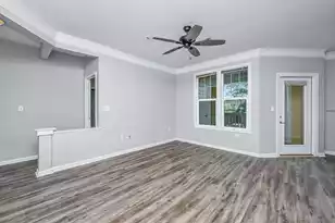2128 Chatelain Way, Mount Pleasant, SC 29464 - Photo 6