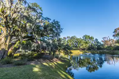 2128 Chatelain Way, Mount Pleasant, SC 29464 - Photo 62