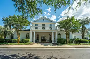 2128 Chatelain Way, Mount Pleasant, SC 29464 - Photo 34