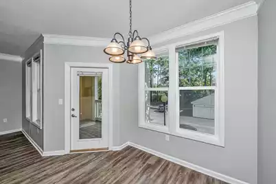 2128 Chatelain Way, Mount Pleasant, SC 29464 - Photo 12
