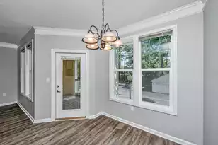 2128 Chatelain Way, Mount Pleasant, SC 29464 - Photo 12