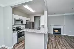 2128 Chatelain Way, Mount Pleasant, SC 29464 - Photo 18