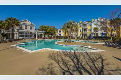 2128 Chatelain Way, Mount Pleasant, SC 29464 - Photo 46