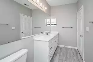 2128 Chatelain Way, Mount Pleasant, SC 29464 - Photo 24