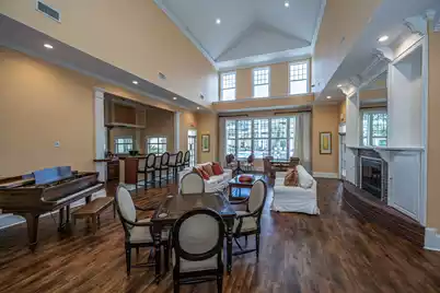 2128 Chatelain Way, Mount Pleasant, SC 29464 - Photo 36
