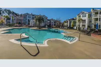 2128 Chatelain Way, Mount Pleasant, SC 29464 - Photo 68