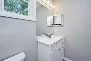 2128 Chatelain Way, Mount Pleasant, SC 29464 - Photo 22