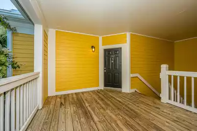 2128 Chatelain Way, Mount Pleasant, SC 29464 - Photo 4