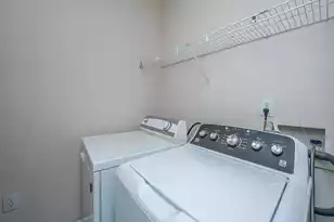 2128 Chatelain Way, Mount Pleasant, SC 29464 - Photo 26