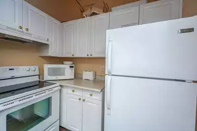 2128 Chatelain Way, Mount Pleasant, SC 29464 - Photo 40