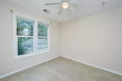 2128 Chatelain Way, Mount Pleasant, SC 29464 - Photo 30