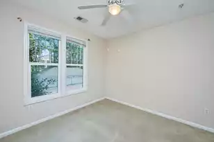 2128 Chatelain Way, Mount Pleasant, SC 29464 - Photo 30