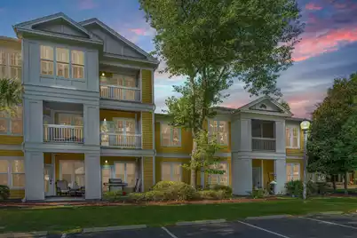 2128 Chatelain Way, Mount Pleasant, SC 29464 - Photo 1