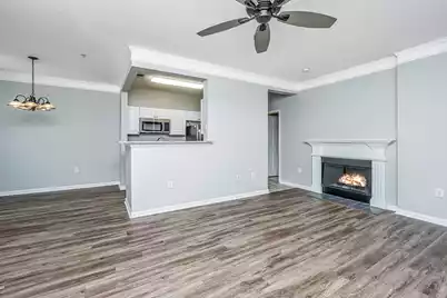 2128 Chatelain Way, Mount Pleasant, SC 29464 - Photo 10