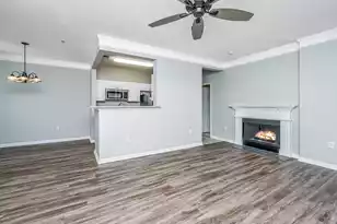 2128 Chatelain Way, Mount Pleasant, SC 29464 - Photo 10