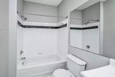 2128 Chatelain Way, Mount Pleasant, SC 29464 - Photo 20