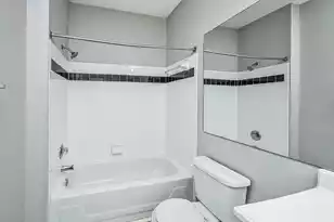2128 Chatelain Way, Mount Pleasant, SC 29464 - Photo 20