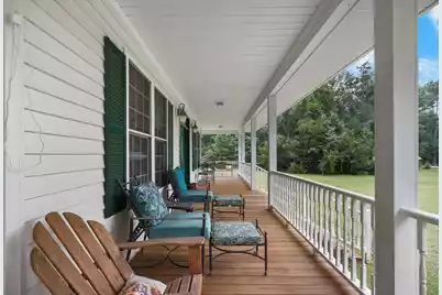 1756 Fish Road, Cross, SC 29472 - Photo 6