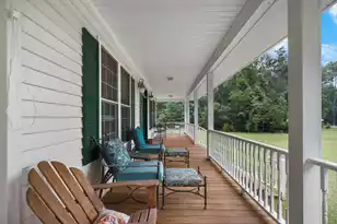 1756 Fish Rd, Cross, SC 29472 - Photo 6