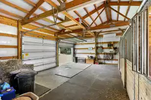 1756 Fish Rd, Cross, SC 29472 - Photo 34