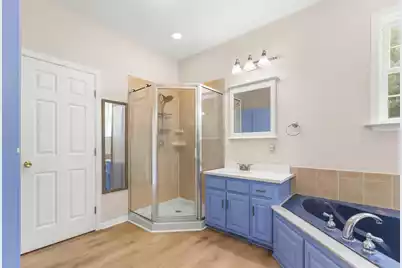 1756 Fish Road, Ridgeville, SC 29472 - Photo 28