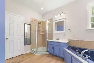 1756 Fish Rd, Ridgeville, SC 29472 - Photo 28
