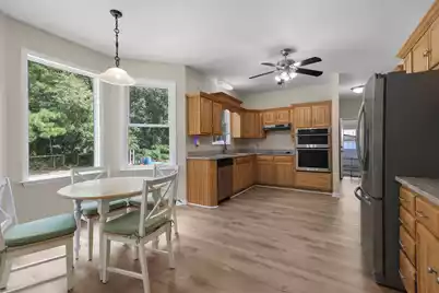 1756 Fish Road, Cross, SC 29472 - Photo 10