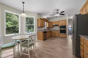 1756 Fish Rd, Cross, SC 29472 - Photo 10