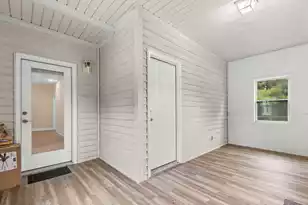 1756 Fish Rd, Ridgeville, SC 29472 - Photo 18