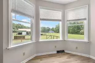 1756 Fish Rd, Cross, SC 29472 - Photo 20