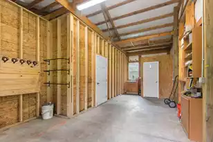 1756 Fish Rd, Ridgeville, SC 29472 - Photo 32