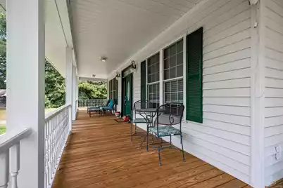 1756 Fish Road, Cross, SC 29472 - Photo 4