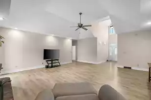 1756 Fish Rd, Cross, SC 29472 - Photo 8