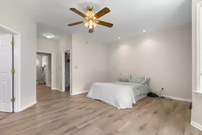 1756 Fish Road, Cross, SC 29472 - Photo 16