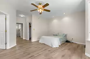 1756 Fish Rd, Cross, SC 29472 - Photo 16