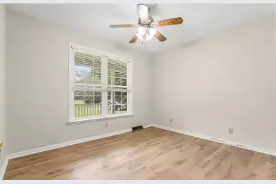 1756 Fish Road, Ridgeville, SC 29472 - Photo 20